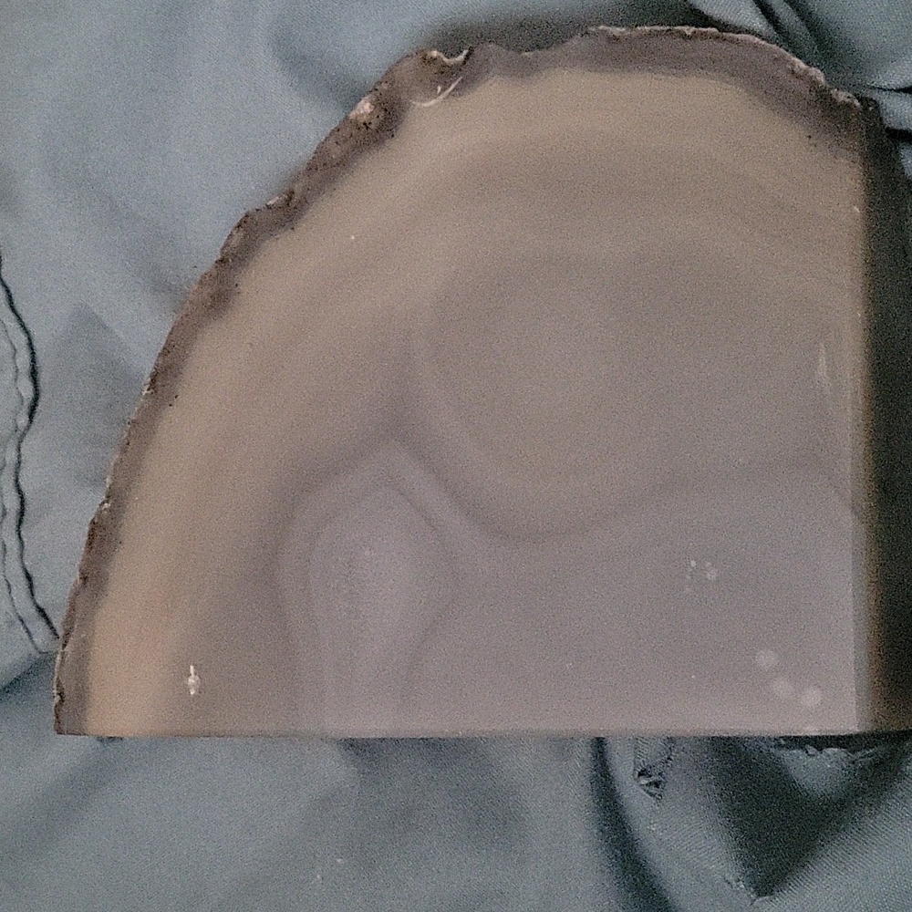 Agate